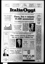 giornale/RAV0037039/1987/n. 231 del 30 settembre